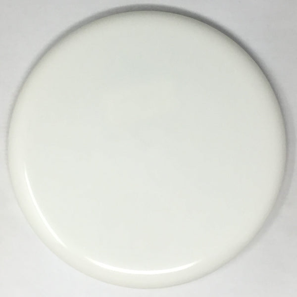 Kastaplast Reko (K1 - Blank Canvas DIY) Putt & Approach
