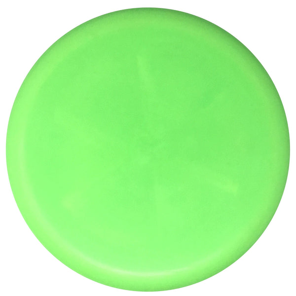 Kastaplast Reko (K3 Hard - Blank Canvas) Putt & Approach