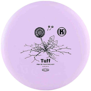 KastaPlast Tuff (K3) Putt & Approach