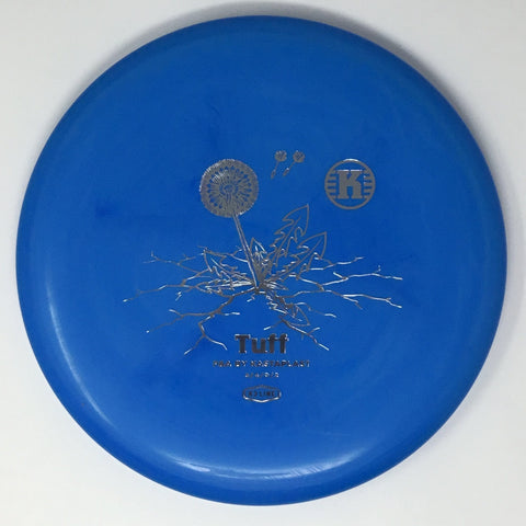 KastaPlast Tuff (K3) Putt & Approach