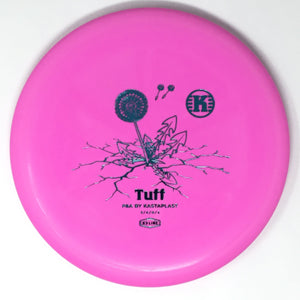 KastaPlast Tuff (K3) Putt & Approach