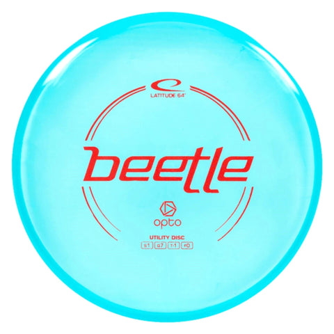New Releases and Recently Stocked