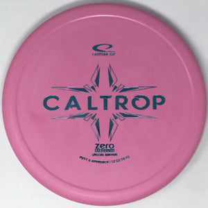 Latitude 64 Caltrop (Zero Medium - Special Edition) Putt & Approach