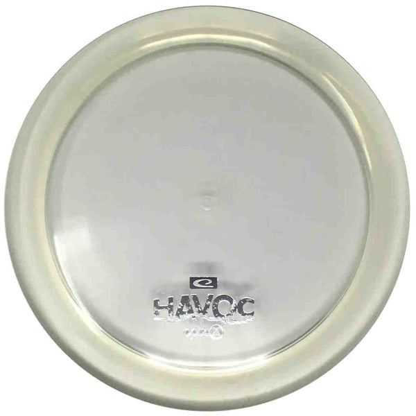 Latitude 64 Havoc (Opto-X) Distance Driver