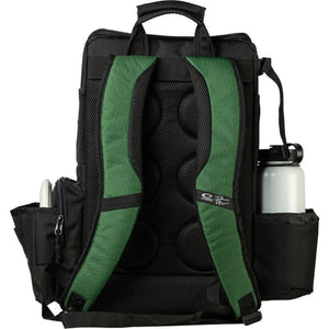 Latitude 64 Latitude 64 Disc Golf Bag (Core Pro E3 Backpack - Isaac Robinson) Bag
