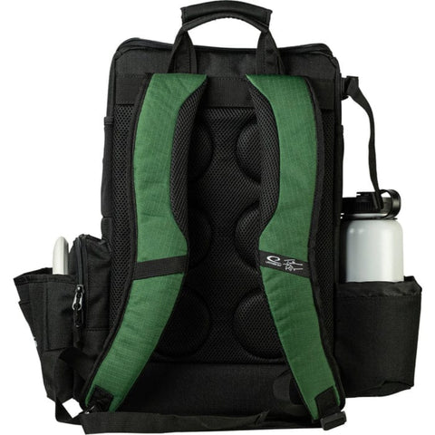 Latitude 64 Latitude 64 Disc Golf Bag (Core Pro E3 Backpack - Isaac Robinson) Bag