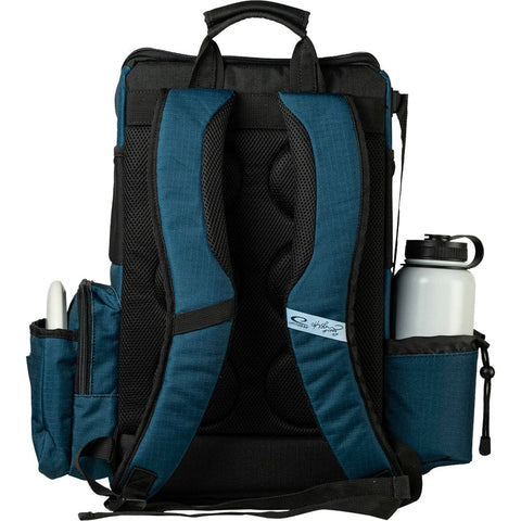 Latitude 64 Latitude 64 Disc Golf Bag (Core Pro E3 Backpack - Kristin Latt) Bag