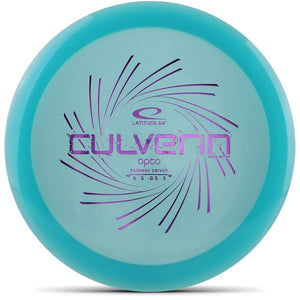 Culverin (Opto - Special Edition)