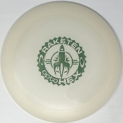 Latitude 64 Raketen (Opto HEX - Special Edition) Distance Driver