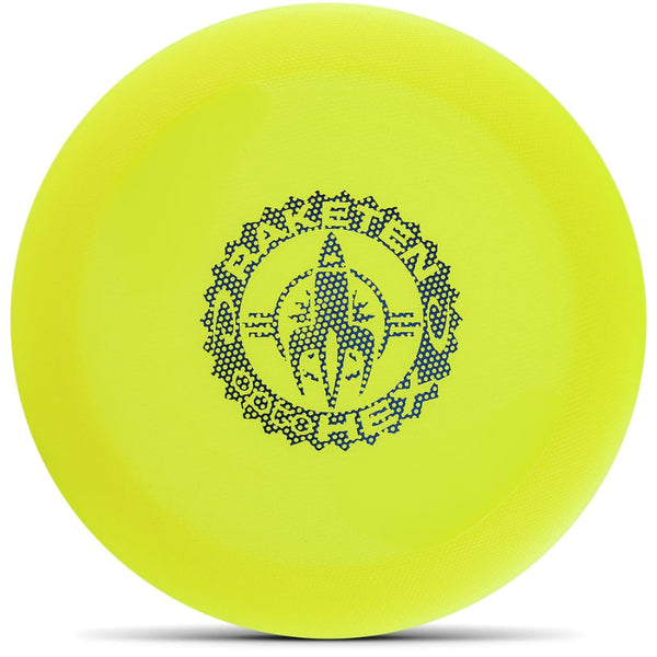 Latitude 64 Raketen (Opto HEX - Special Edition) Distance Driver