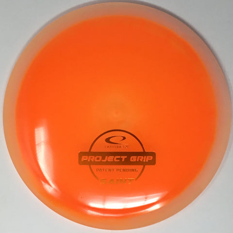 Latitude 64 Saint (Project Grip) Fairway Driver