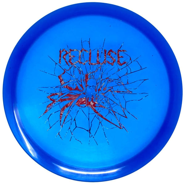 Legacy Discs Recluse (Pinnacle) Midrange