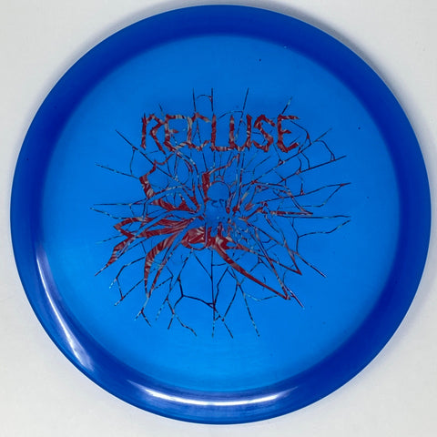 Legacy Discs Recluse (Pinnacle) Midrange