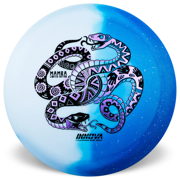 Mamba (Duo - Limited Edition)