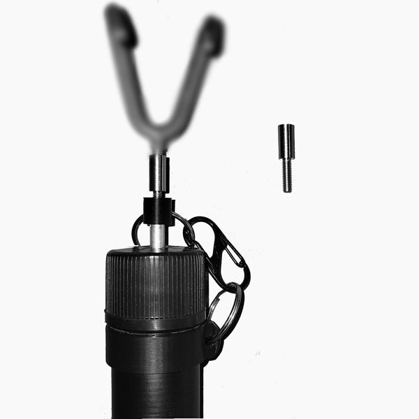 Max Disctance M5 Adapter (Max Disctance Adapter ONLY) Accessory