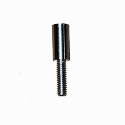 Max Disctance M5 Adapter (Max Disctance Adapter ONLY) Accessory