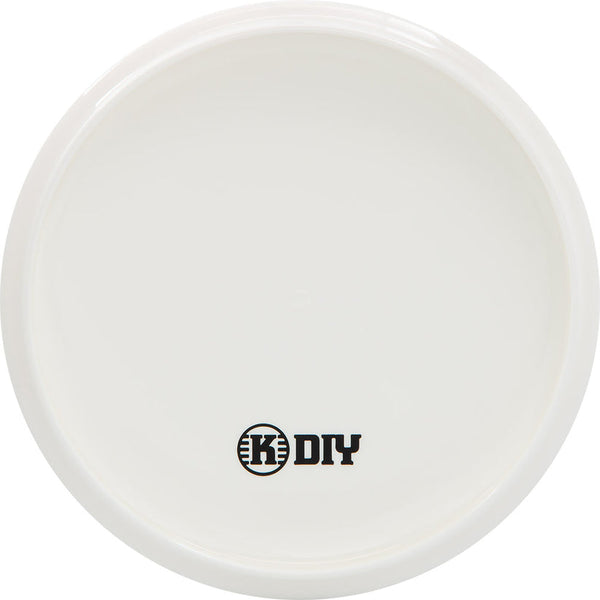 Gote (K1 - Blank Canvas DIY)