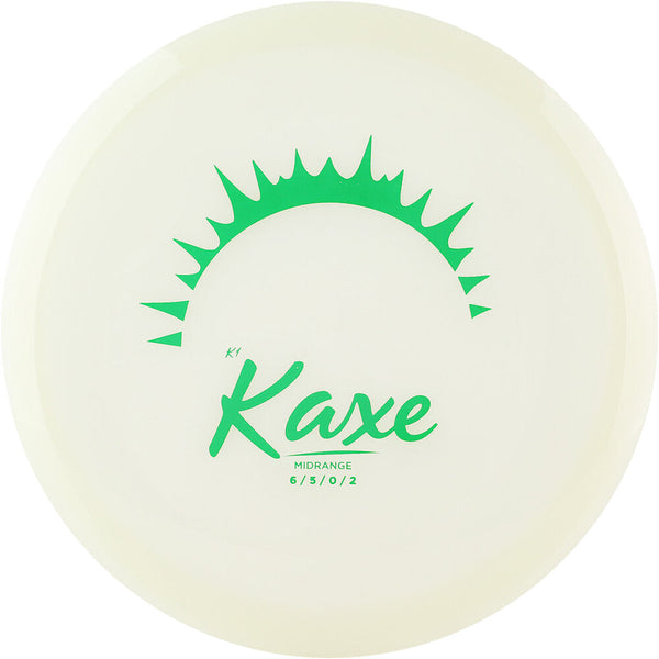 Kaxe (K1 Glow)