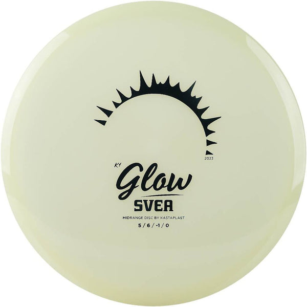 Svea (K1 Glow)