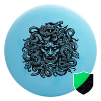 Link (Soft Exo Lumen - Medusa Stamp Limited Edition)