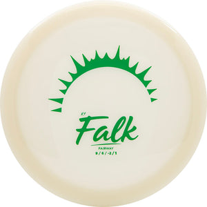 Falk (K1 Glow)
