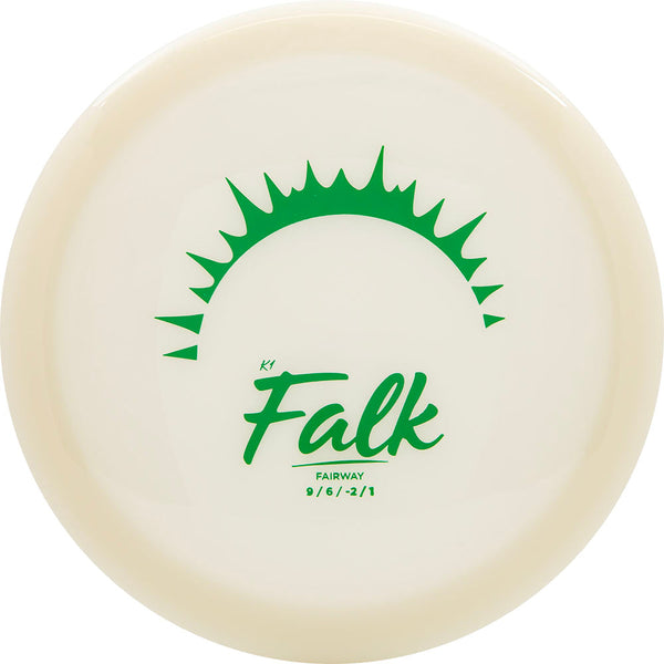 Falk (K1 Glow)