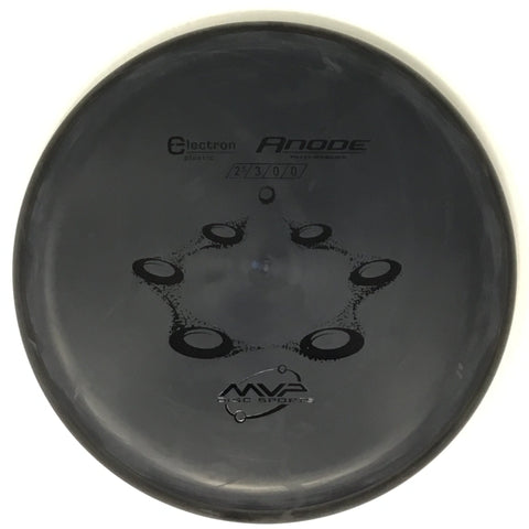 MVP Disc Sports Anode (Electron) Putt & Approach