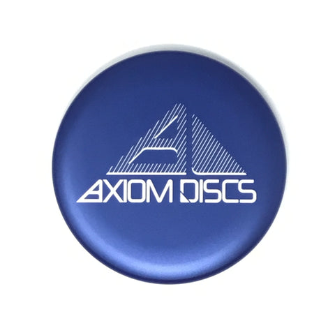 MVP Disc Sports Axiom Mini Marker Disc (Axiom Metal Mini Putter) Mini