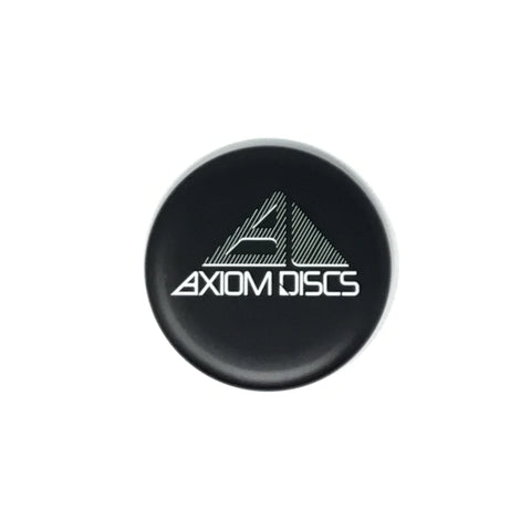 MVP Disc Sports Axiom Mini Marker Disc (Axiom Metal Mini Putter) Mini
