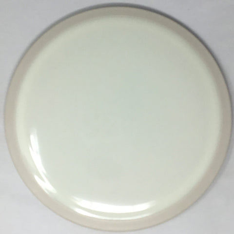 MVP Disc Sports Control (Neutron - Blank Canvas) Distance Driver
