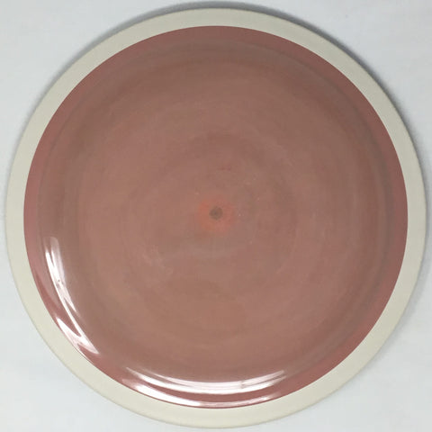 MVP Disc Sports Control (Neutron - Blank Canvas) Distance Driver