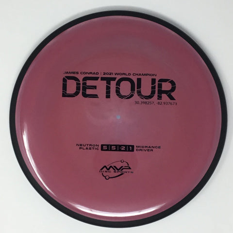 mvp-disc-sports-detour-neutron