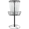 MVP Disc Sports Disc Golf Basket (MVP Black Hole Practice) - Preorder ETA Nov 28 Target