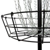 MVP Disc Sports Disc Golf Basket (MVP Black Hole Practice) - Preorder ETA Nov 28 Target