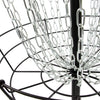 MVP Disc Sports Disc Golf Basket (MVP Black Hole Practice) - Preorder ETA Nov 28 Target