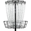 MVP Disc Sports Disc Golf Basket (MVP Black Hole Practice) - Preorder ETA Nov 28 Target