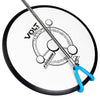 MVP Disc Sports Disc Golf Disc Retriever (MVP A.R.M. 21ft Retriever) Accessory