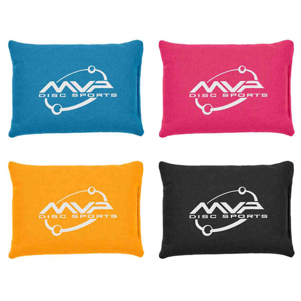 MVP Disc Sports Disc Golf Sportsack (MVP Osmosis Sportsack) Sportsack