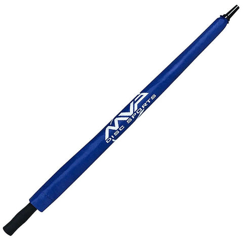 MVP Disc Sports Disc Golf Umbrella (MVP Large Square UV Umbrella) Apparel