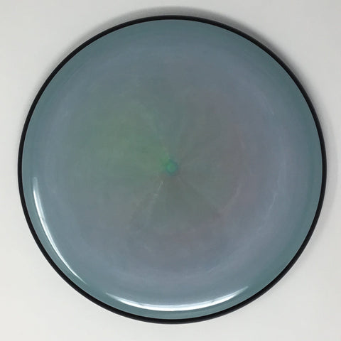 MVP Disc Sports Glitch (Neutron Soft - Blank Canvas) Putt & Approach