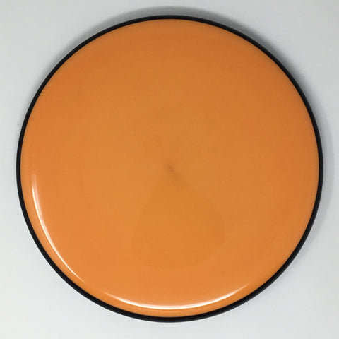 MVP Disc Sports Glitch (Neutron Soft - Blank Canvas) Putt & Approach
