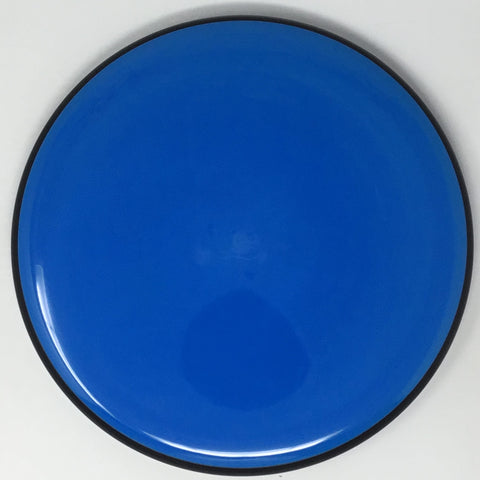 MVP Disc Sports Glitch (Neutron Soft - Blank Canvas) Putt & Approach