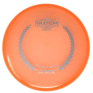 MVP Disc Sports Glitch (Particle Proton Soft - World Championships 2026) Putt & Approach