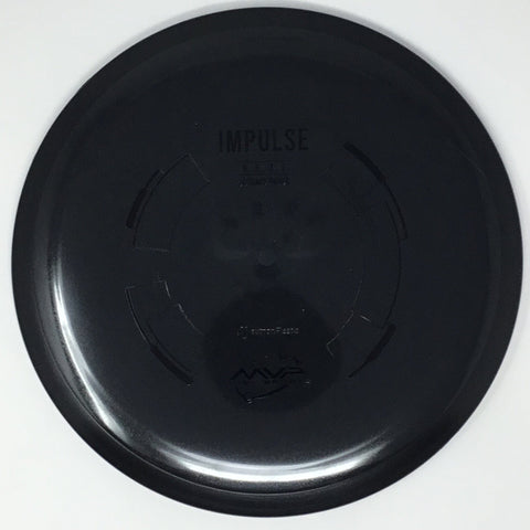 MVP Disc Sports Impulse (Neutron) Fairway Driver