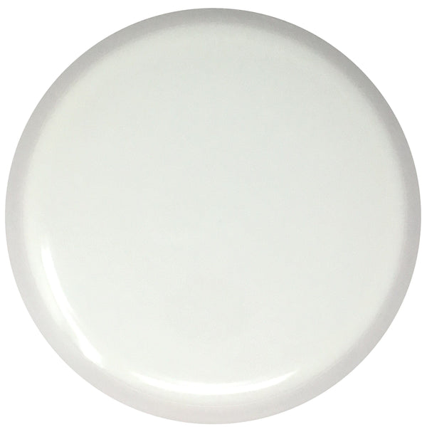 MVP Disc Sports Impulse (Neutron - White/Dyeable Blank Canvas) Fairway Driver