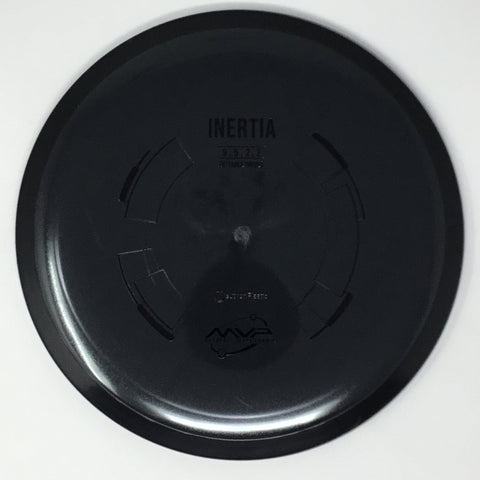 MVP Disc Sports Inertia (Neutron) Fairway Driver