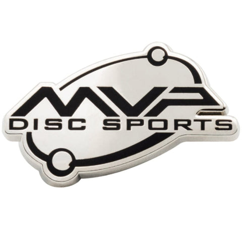 MVP Disc Sports MVP / Axiom Enamel Disc Golf Pins Accessory