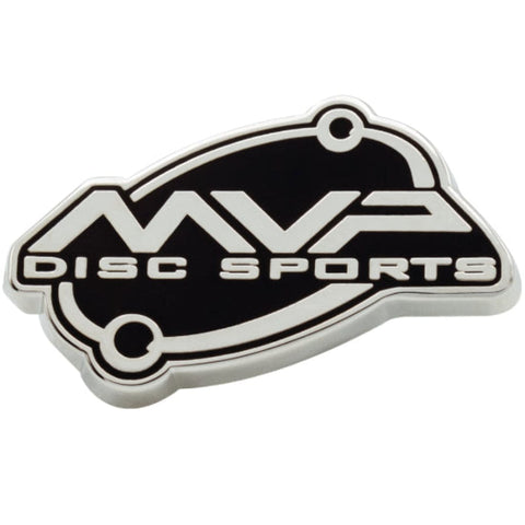 MVP Disc Sports MVP / Axiom Enamel Disc Golf Pins Accessory