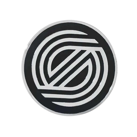 MVP Disc Sports MVP / Axiom Enamel Disc Golf Pins Accessory