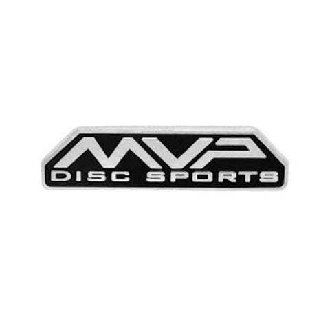 MVP Disc Sports MVP / Axiom Enamel Disc Golf Pins Accessory